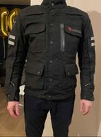 Veste de moto Dainese D-Dry 3 in 1, Motoren, Ophalen, Tweedehands, Jas | textiel, DAINESE