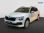 Skoda Kamiq Kamiq 1.0 TSI Family DSG, Autres modèles, Achat, Cruise Control, 127 g/km