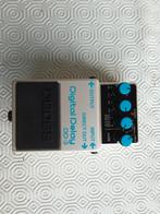 BOSS-pedaal DD3 Delay, Muziek en Instrumenten, Effecten, Ophalen, Nieuw, Delay of Echo