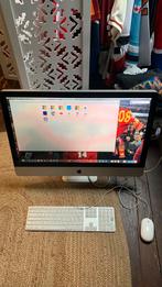 IMac de 2010 en très bonne état, Informatique & Logiciels, Enlèvement ou Envoi, HDD, IMac, 3 à 4 Ghz