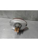 1125CR 2009 - 2010 Buell Achterlicht D1-41465, Motoren