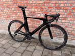 Ridley Dean full carbon koersfiets/racefiets NIEUW, Fietsen en Brommers, Fietsen | Racefietsen, 28 inch, Carbon, Heren, Nieuw