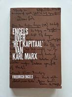 Het Kapitaal van Karl Marx, Boeken, Politiek en Maatschappij, Ophalen of Verzenden, Gelezen
