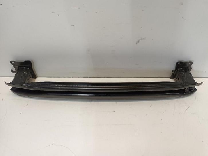 Bumperbalk achter Volkswagen Polo, Auto-onderdelen, Carrosserie, Bumper, Volkswagen, Gebruikt, Herkomst onderdeel bekend, 12 maanden garantie