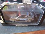 Minichamps Mercedes DTM 2006 #9 B. Spengler 1/43, Ophalen of Verzenden, Nieuw, Auto, MiniChamps