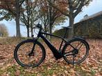 E-BIKE Specialized Turbo Vado 5.0 600Wh LARGE 2022, Fietsen en Brommers, 8500 Kortrijk, Veemakrt 41, Mca.bike.kortrijk@gmail.com