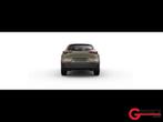 Mazda CX-30 MY2025.5 5DR WGN 2.0L e-Skyactiv X 186 hp 6AT Ho, Achat, Euro 6, Entreprise, 186 ch