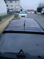 Honda civic ep1 14cc 90ch, Auto's, Honda, Stof, Zwart, 1400 cc, Particulier