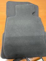 BMW X1 F48 MATTENSET ORIGINEEL BMW NIEUW, Neuf, -, -, Enlèvement ou Envoi