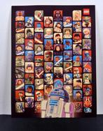 Lego Star Wars, Collections, Enlèvement ou Envoi