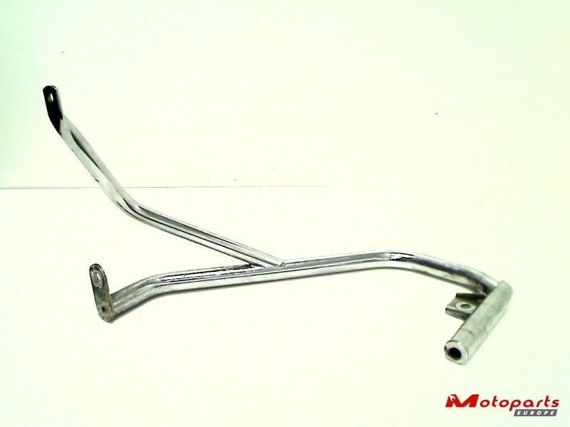 Barre de protection gauche BMW K 100 1983-1990, Motos, Pièces | BMW, Utilisé, Enlèvement ou Envoi