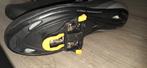 Fietsschoenen, Ophalen, Heren, Schoenen, Zo goed als nieuw