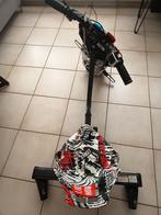 Elektrische auto, Kinderen en Baby's, Ophalen