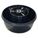 Waterreservoir voor tomatenplanten ACD 15 stuks., Enlèvement ou Envoi, Utilisé