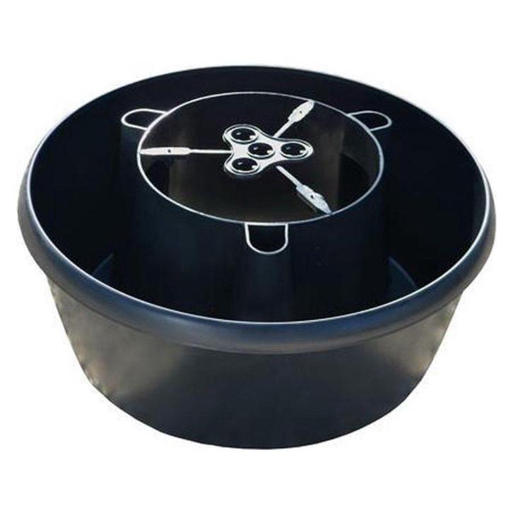 Waterreservoir voor tomatenplanten ACD 15 stuks., Tuin en Terras, Druppelsystemen, Gebruikt, Ophalen of Verzenden