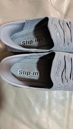 Skechers schoenen maat 37, Ophalen