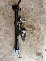 Elektrische wegklapbare zwenkbare trekhaak BMW 5 G60/G61, Auto-onderdelen, Trekhaken, Ophalen of Verzenden