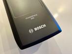 Bosch 500wh accu nieuw!, Fietsen en Brommers, Ophalen, Zo goed als nieuw