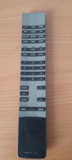 Telecomande Bang &olufsen