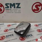 Occ dodedoekspiegel MAN, Auto-onderdelen, Gebruikt, MAN, Spiegels