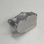 FG aluminium tandwielcover voor 2wd 4wd, Marder Monstertruck, Enlèvement ou Envoi, Utilisé, Autres échelles, Pièce