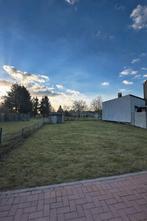 TERRAIN 11 ARES, Immo, Charleroi, 1500 m² ou plus