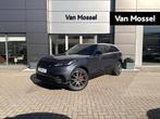 Land Rover Range Rover Velar P400e AWD Auto Dynamic SE, Auto's, Automaat, Stof, 4 cilinders, 2000 kg