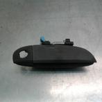 POIGNEE EXTERIEURE AVANT DROITE Hyundai i10 (F5), Utilisé, Droite, Hyundai
