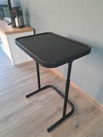 Table d'appoint Ikea, Maison & Meubles, Tables | Tables d'appoint, Enlèvement