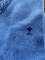 Pull riverwoods, Kleding | Heren, Ophalen, Maat 52/54 (L), Blauw, River woods