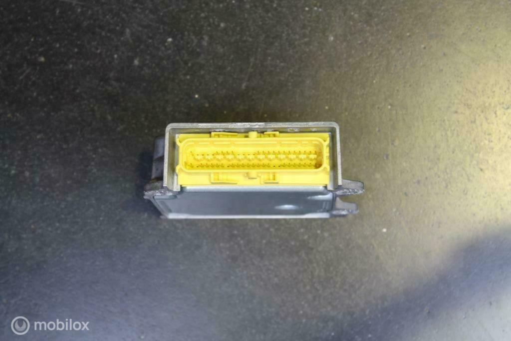 Airbag Module Volkswagen Golf 5 Plus (2004-2008)