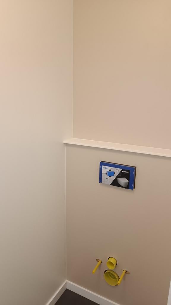 Panneau mural Clicwall, Bricolage & Construction, Bois & Planches, Enlèvement ou Envoi