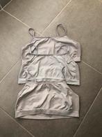 Sporttopjes, maat S/M, Kleding | Dames, Topjes, Ophalen of Verzenden, Zo goed als nieuw, Maat 36 (S)