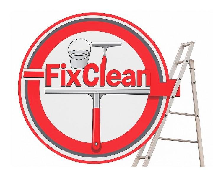 Ramenwasser - Glazenwasser, Tickets en Kaartjes, Overige Tickets en Kaartjes