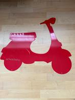 Magneetbord Wonderwall, Huis en Inrichting, Ophalen, Zo goed als nieuw, Magneetbord