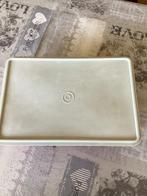 Naaidoos tupperware, Enlèvement, Comme neuf, Autres types