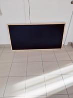 Krijtbord, Ophalen, Zo goed als nieuw, Krijtbord