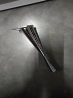 verchroomde meubelpoten voor bank, bedden, tafeltje, kastje, Ophalen of Verzenden, Nieuw, Chroom, Overige typen