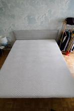 Tempur Sensation Elite Matras 180x210 – Topkwaliteit!, Huis en Inrichting, Slaapkamer | Matrassen en Bedbodems, Ophalen, 210 cm