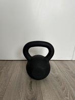 VirtuFit Kettlebell Pro - Kettle Bell - Kettle Bell - 20 kg, Ophalen, Zo goed als nieuw, Kettlebell