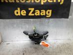 Combischakelaar Stuurkolom van een Opel Corsa, Gebruikt, -, -, Opel