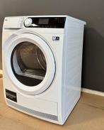 AEG seche linge pompe à chaleur  serie 8000 | 8KG A+++ | liv, Electroménager, Sèche-linge, Enlèvement