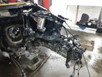 BINNENSPATSCHERM LINKS VOOR Audi A1 Sportback (GBA), Auto-onderdelen, Gebruikt, Audi, Spatbord, Rue de l'Espoir 34 34
4030  GRIVEGNÉE, BE