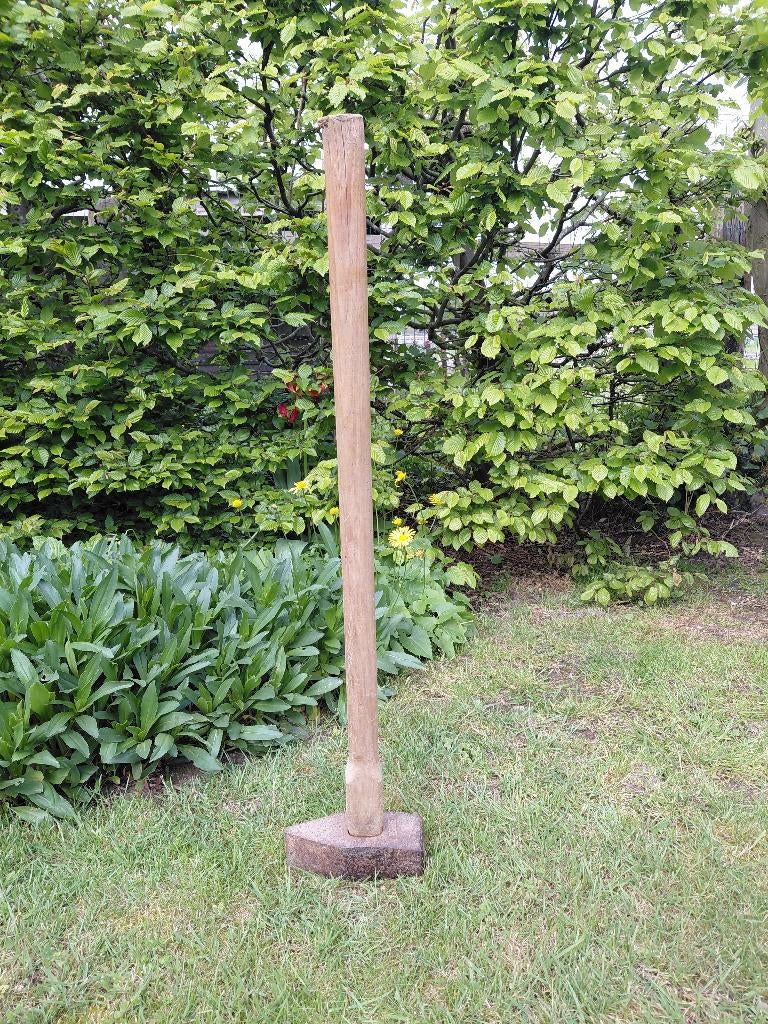 Outils de jardinage, Jardin & Terrasse, Enlèvement, Utilisé