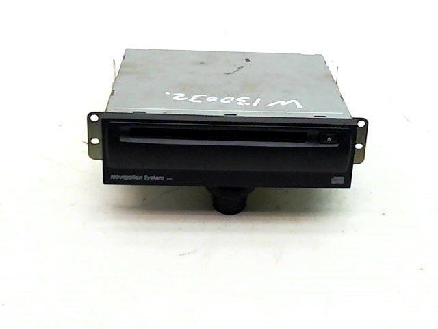 SYSTEME NAVIGATION GPS Space Star (DG) (|MZ312139|), Utilisé, Mitsubishi