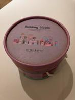 Blokken little dutch, Kinderen en Baby's, Ophalen of Verzenden, Zo goed als nieuw