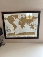 3 cadres, Livres, Enlèvement, Comme neuf