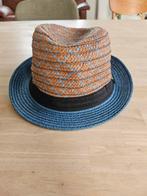 Petten en hoedjes jongens 2 tot 6 jaar, Enlèvement