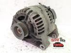 Dynamo d'un Opel Corsa, -, Opel, 3 mois de garantie, Utilisé