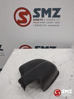 Coque de rétroviseur droit mercedes vito w639 2326, Neuf, Mercedes-Benz, Rétroviseurs